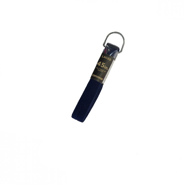 Converse Shoelaces Low Top Converse Shoelaces Low Top